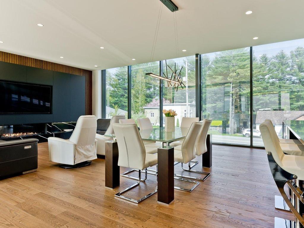 









609


Rue Roberge

,
Sherbrooke (Brompton/Rock Forest/Saint-Élie/Deauville),




QC
J1N1Y6


