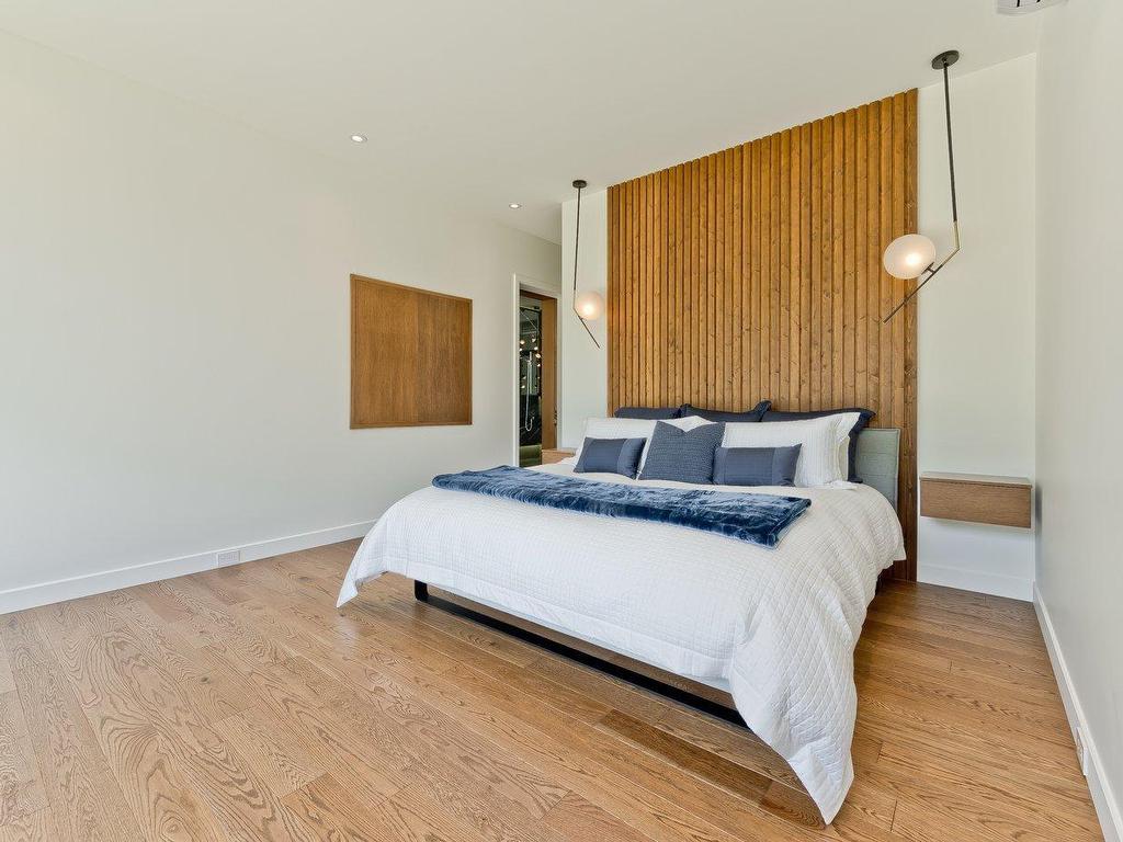 









609


Rue Roberge

,
Sherbrooke (Brompton/Rock Forest/Saint-Élie/Deauville),




QC
J1N1Y6

