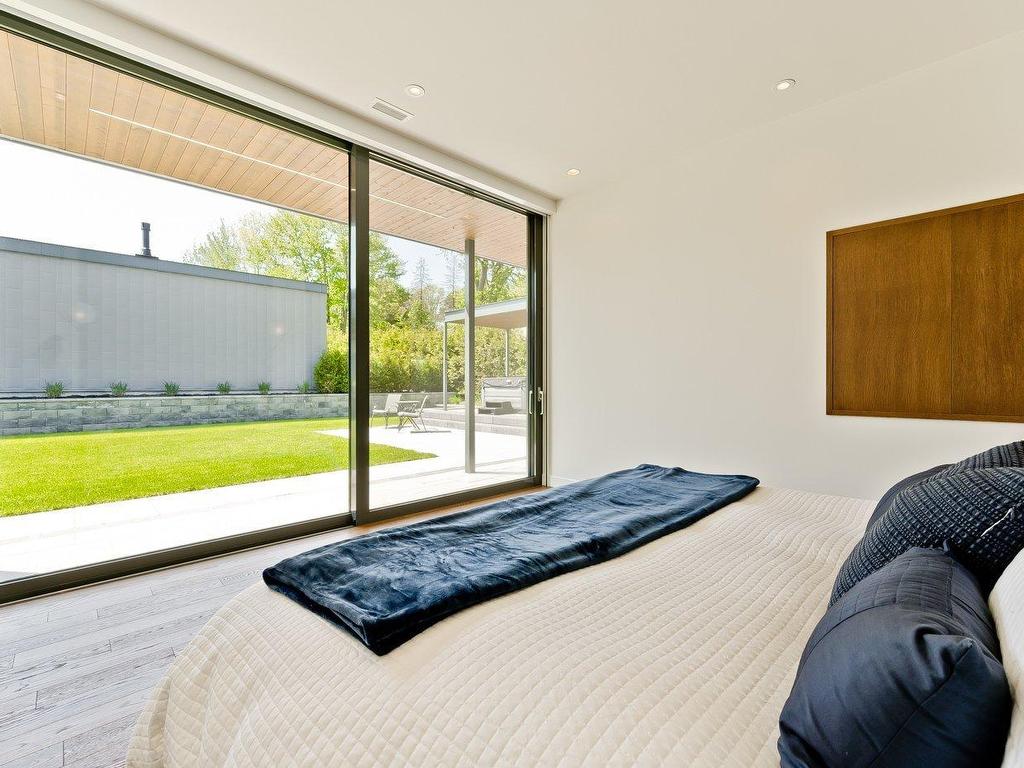 









609


Rue Roberge

,
Sherbrooke (Brompton/Rock Forest/Saint-Élie/Deauville),




QC
J1N1Y6

