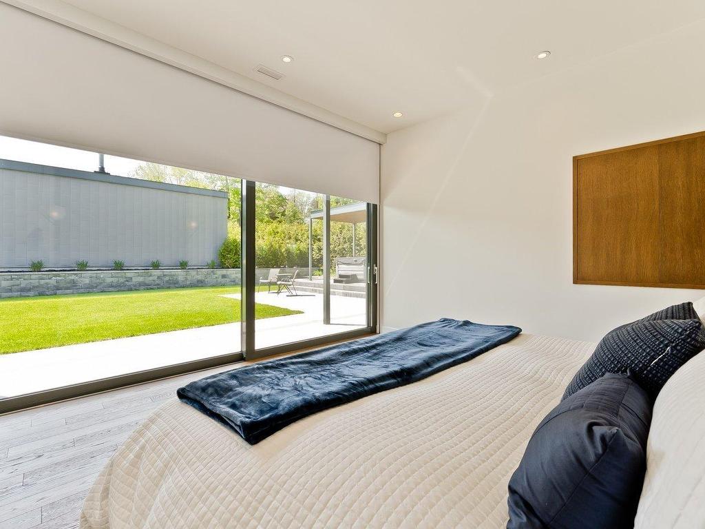 









609


Rue Roberge

,
Sherbrooke (Brompton/Rock Forest/Saint-Élie/Deauville),




QC
J1N1Y6

