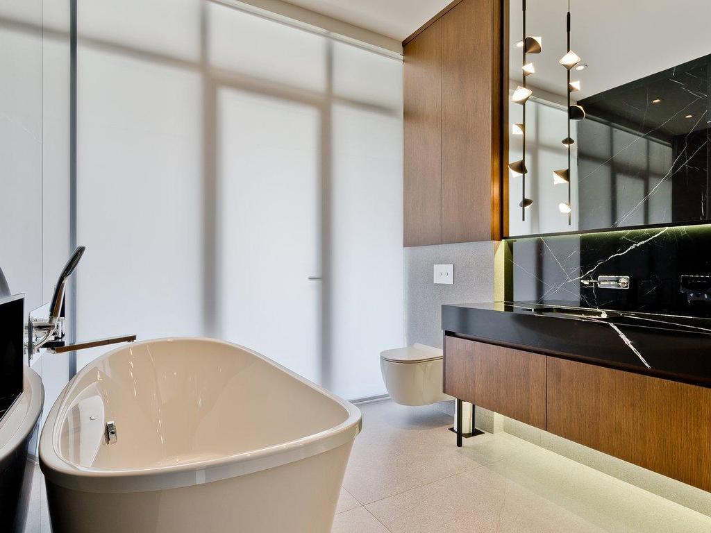 









609


Rue Roberge

,
Sherbrooke (Brompton/Rock Forest/Saint-Élie/Deauville),




QC
J1N1Y6

