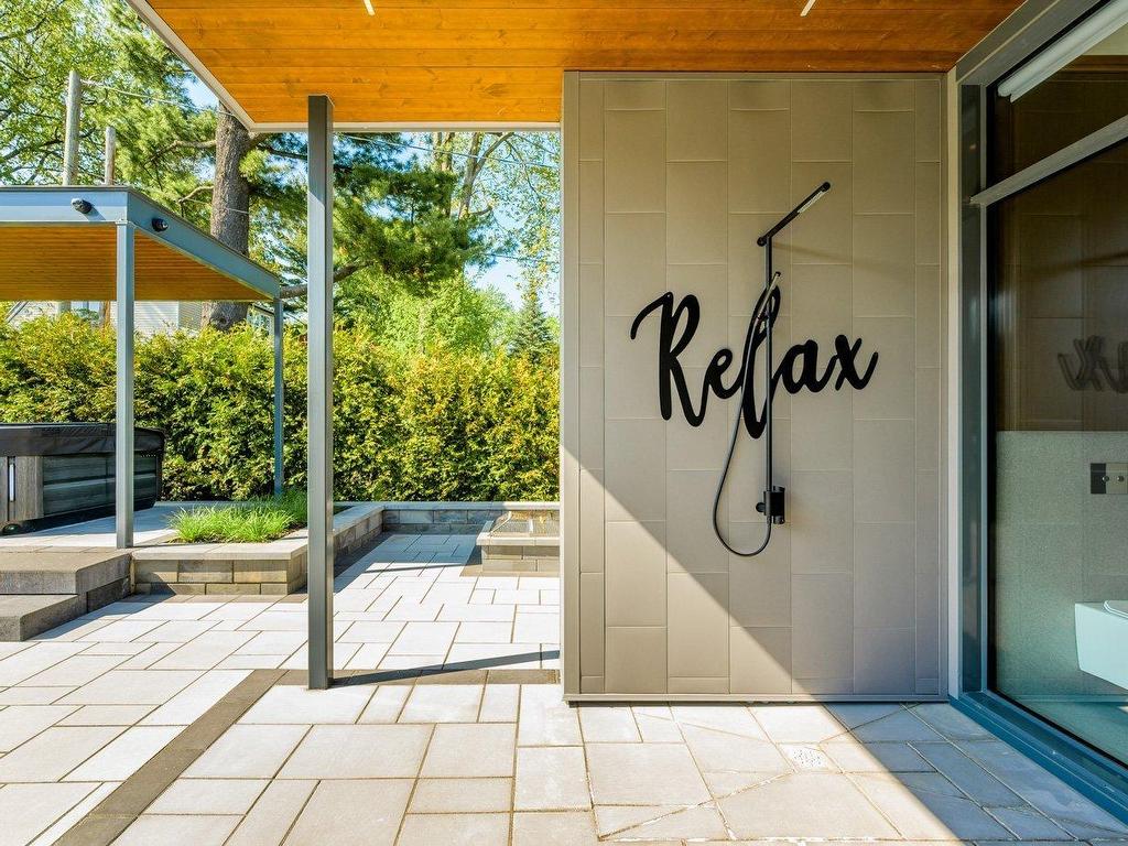 









609


Rue Roberge

,
Sherbrooke (Brompton/Rock Forest/Saint-Élie/Deauville),




QC
J1N1Y6

