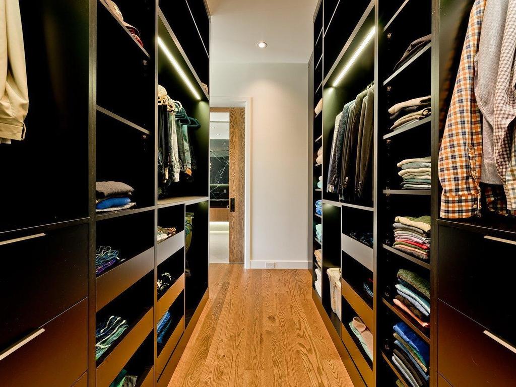 









609


Rue Roberge

,
Sherbrooke (Brompton/Rock Forest/Saint-Élie/Deauville),




QC
J1N1Y6

