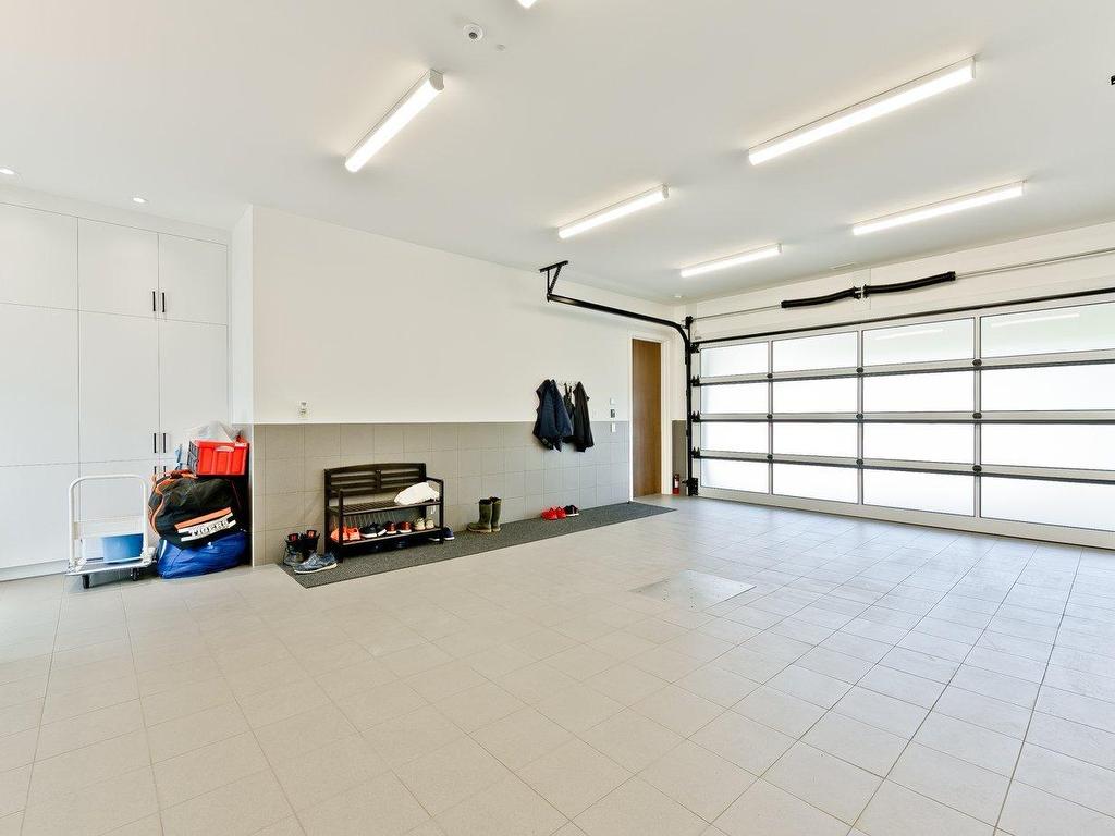 









609


Rue Roberge

,
Sherbrooke (Brompton/Rock Forest/Saint-Élie/Deauville),




QC
J1N1Y6

