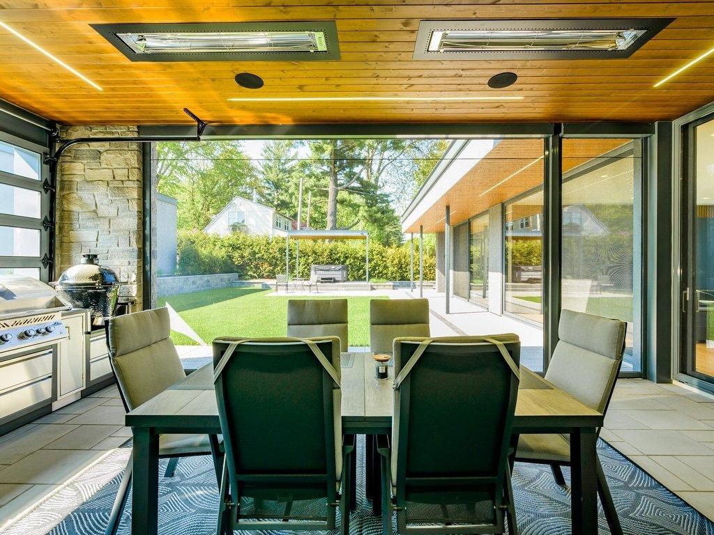 









609


Rue Roberge

,
Sherbrooke (Brompton/Rock Forest/Saint-Élie/Deauville),




QC
J1N1Y6

