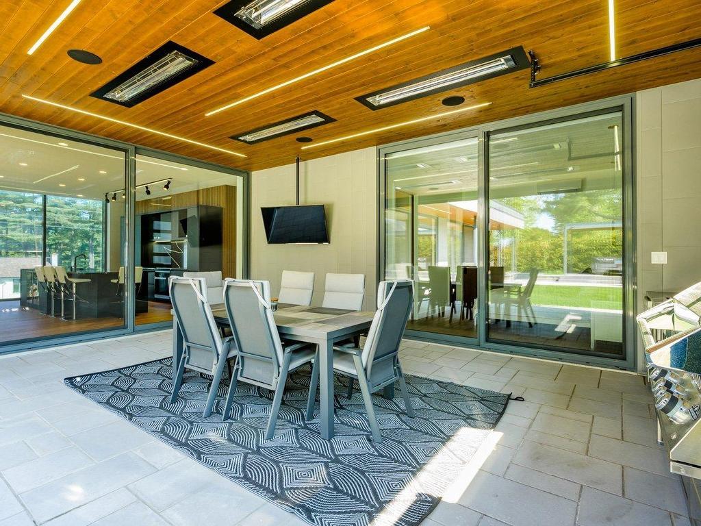 









609


Rue Roberge

,
Sherbrooke (Brompton/Rock Forest/Saint-Élie/Deauville),




QC
J1N1Y6

