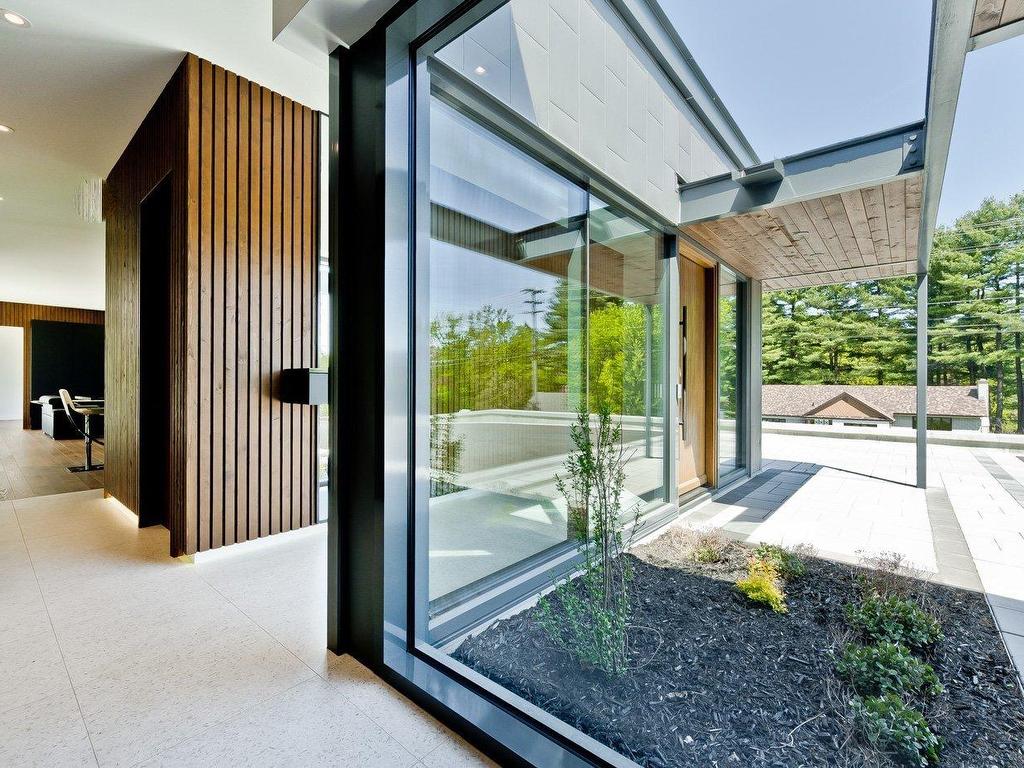 









609


Rue Roberge

,
Sherbrooke (Brompton/Rock Forest/Saint-Élie/Deauville),




QC
J1N1Y6

