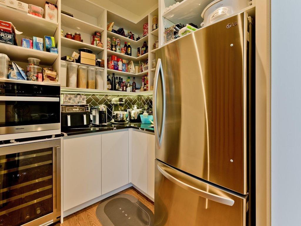 









609


Rue Roberge

,
Sherbrooke (Brompton/Rock Forest/Saint-Élie/Deauville),




QC
J1N1Y6

