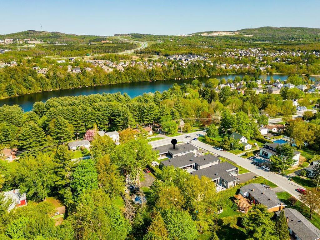 









609


Rue Roberge

,
Sherbrooke (Brompton/Rock Forest/Saint-Élie/Deauville),




QC
J1N1Y6


