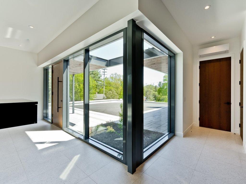









609


Rue Roberge

,
Sherbrooke (Brompton/Rock Forest/Saint-Élie/Deauville),




QC
J1N1Y6

