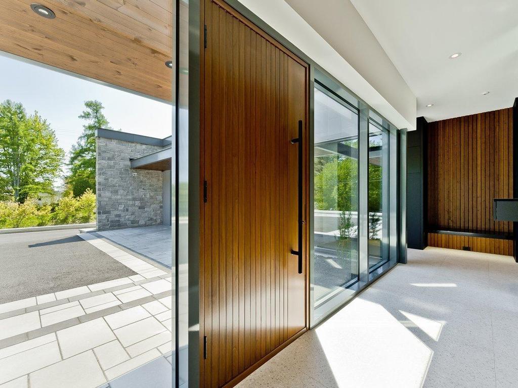 









609


Rue Roberge

,
Sherbrooke (Brompton/Rock Forest/Saint-Élie/Deauville),




QC
J1N1Y6

