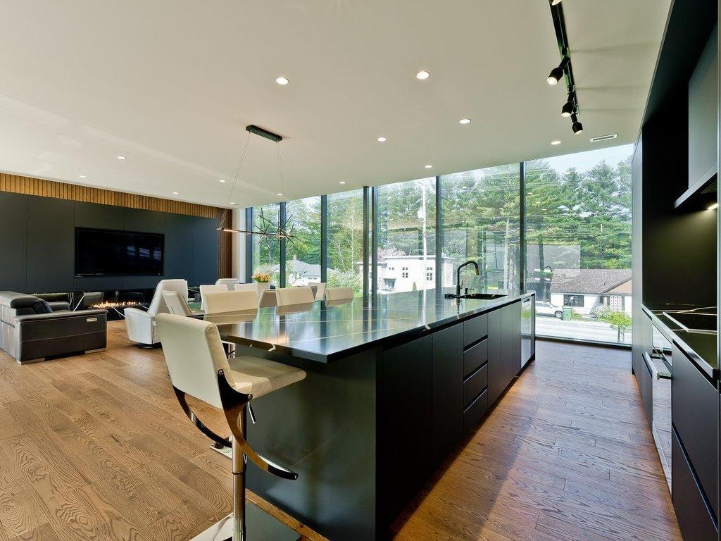 









609


Rue Roberge

,
Sherbrooke (Brompton/Rock Forest/Saint-Élie/Deauville),




QC
J1N1Y6

