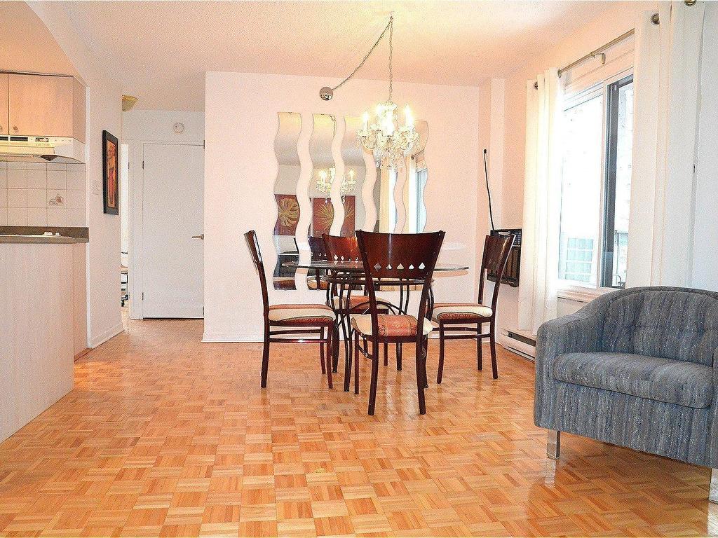 









3470


Rue Simpson

, 712,
Montréal (Ville-Marie),




QC
H3G2J5

