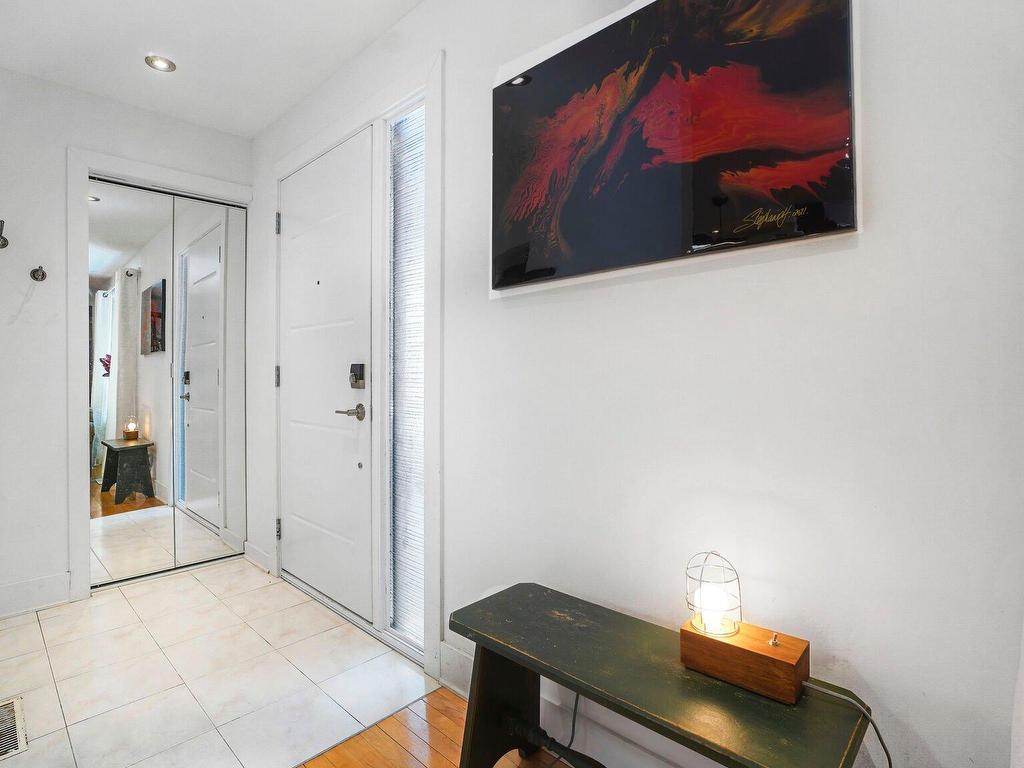 









6613


30e Avenue

,
Montréal (Rosemont/La Petite-Patrie),




QC
H1T3G5

