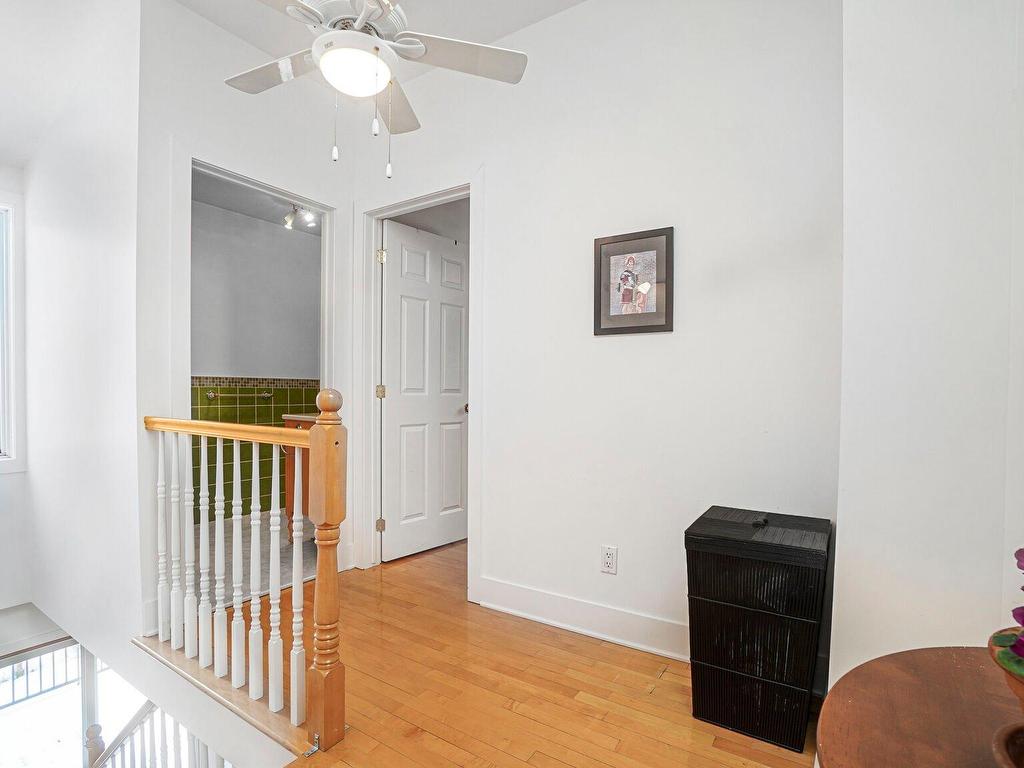 









6613


30e Avenue

,
Montréal (Rosemont/La Petite-Patrie),




QC
H1T3G5

