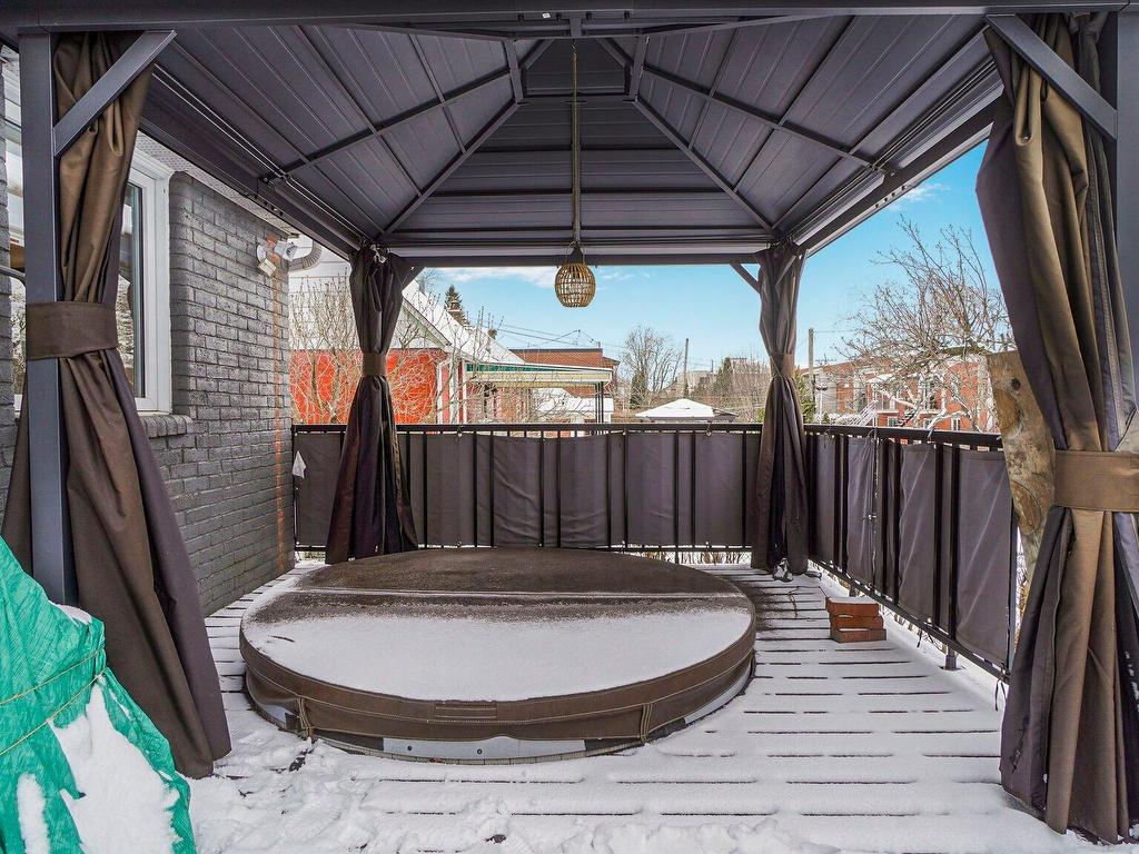 









6613


30e Avenue

,
Montréal (Rosemont/La Petite-Patrie),




QC
H1T3G5

