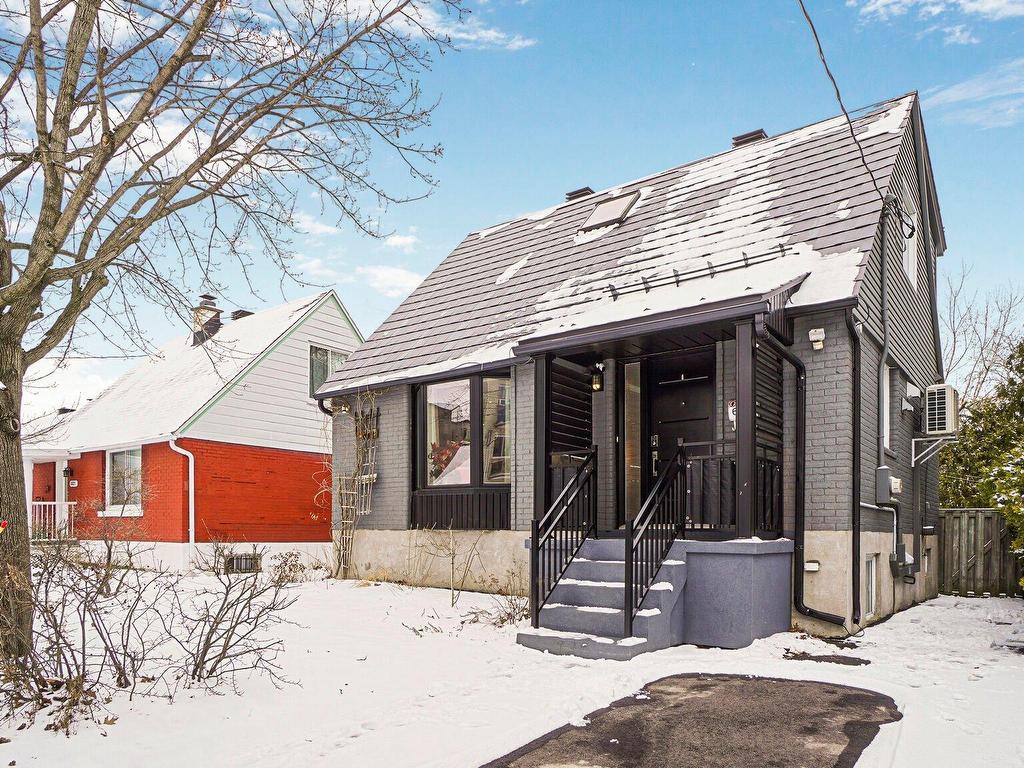 









6613


30e Avenue

,
Montréal (Rosemont/La Petite-Patrie),




QC
H1T3G5

