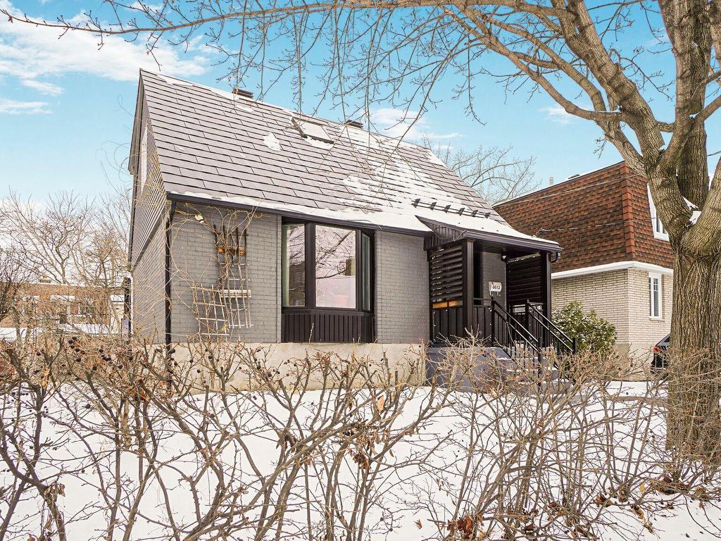 









6613


30e Avenue

,
Montréal (Rosemont/La Petite-Patrie),




QC
H1T3G5

