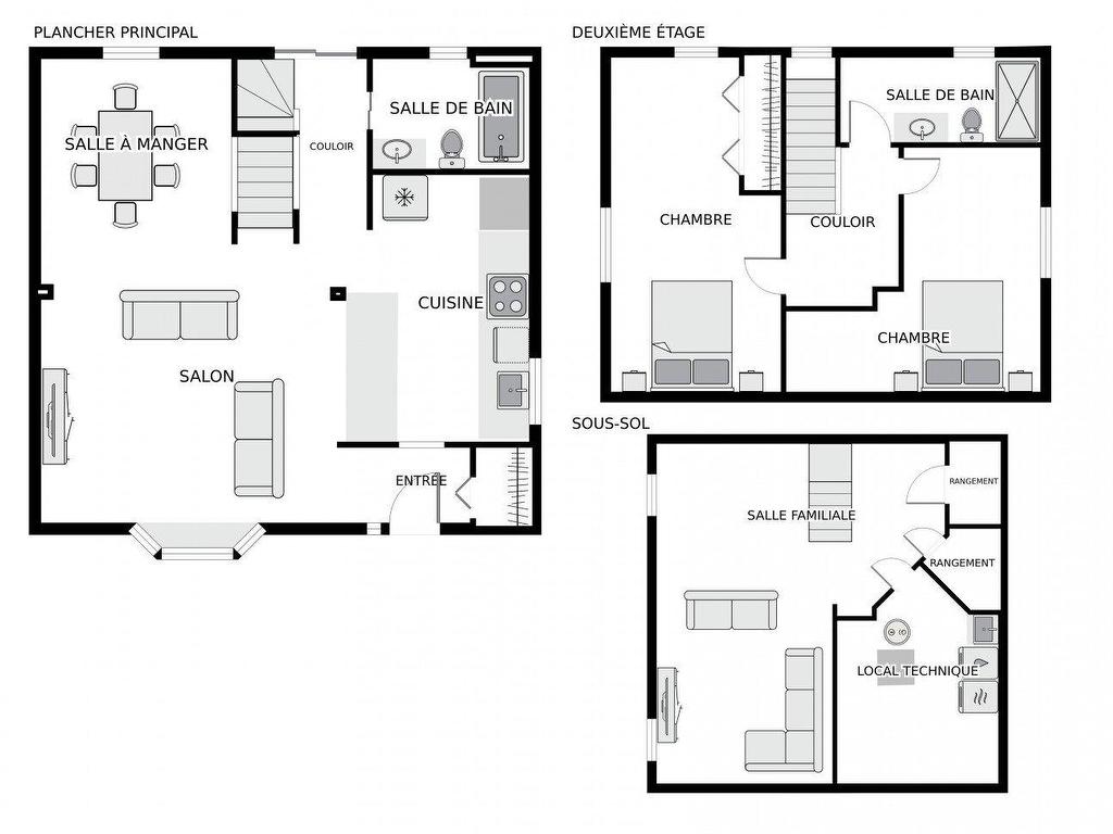 









6613


30e Avenue

,
Montréal (Rosemont/La Petite-Patrie),




QC
H1T3G5

