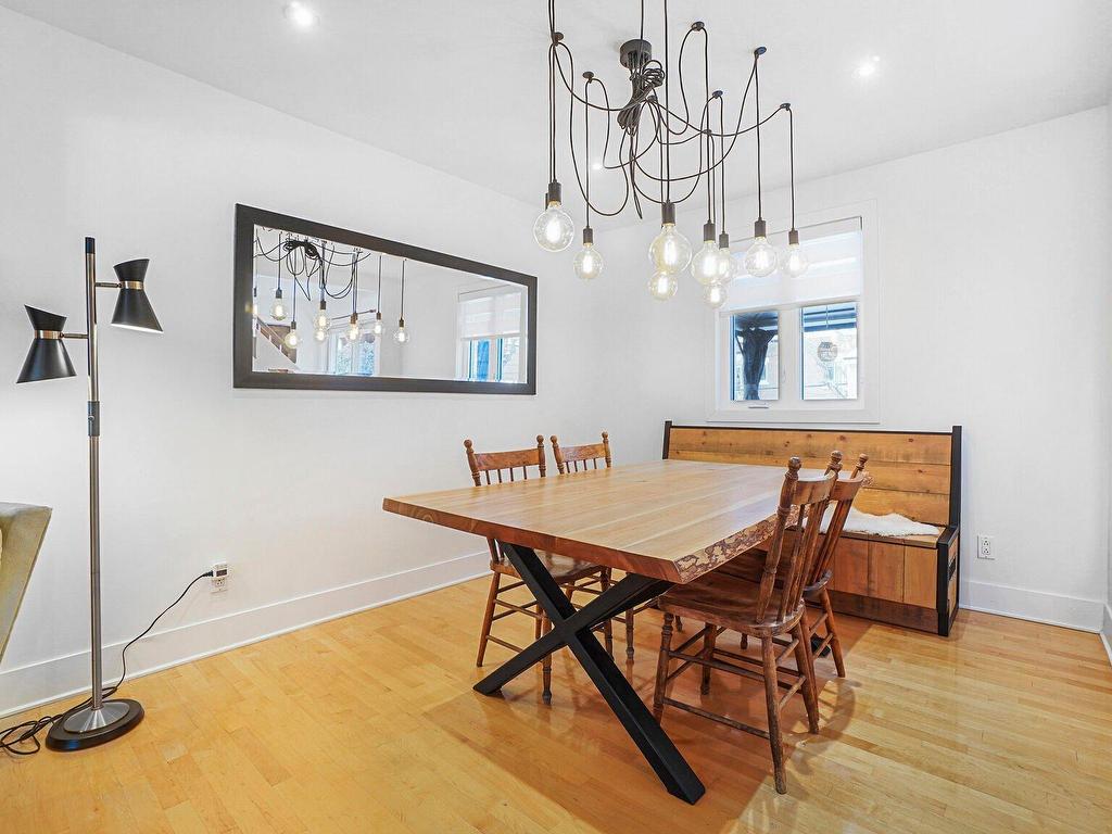 









6613


30e Avenue

,
Montréal (Rosemont/La Petite-Patrie),




QC
H1T3G5


