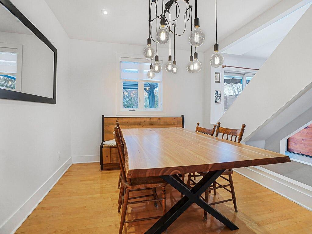 









6613


30e Avenue

,
Montréal (Rosemont/La Petite-Patrie),




QC
H1T3G5

