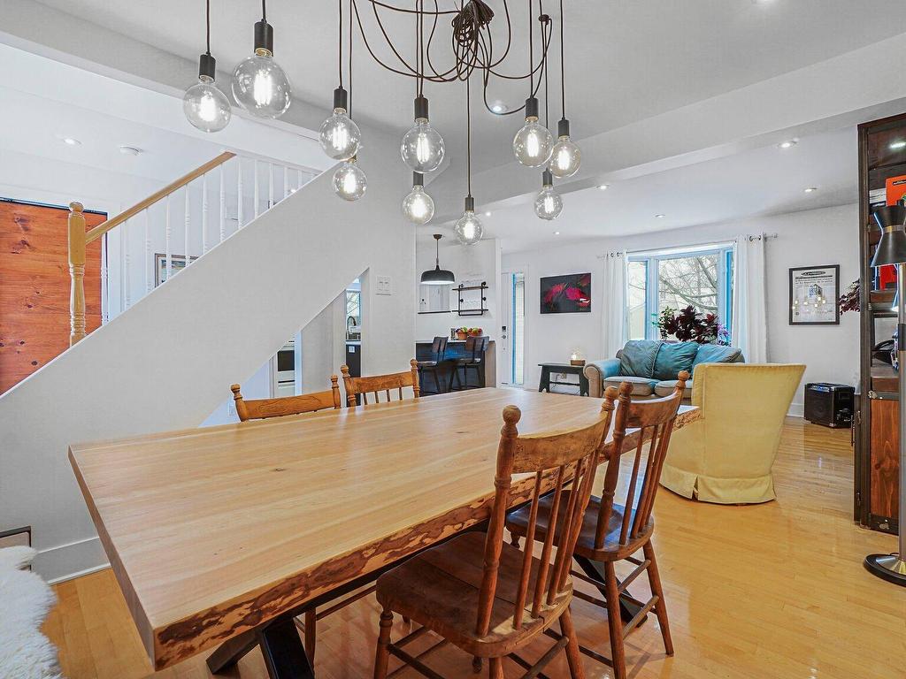









6613


30e Avenue

,
Montréal (Rosemont/La Petite-Patrie),




QC
H1T3G5

