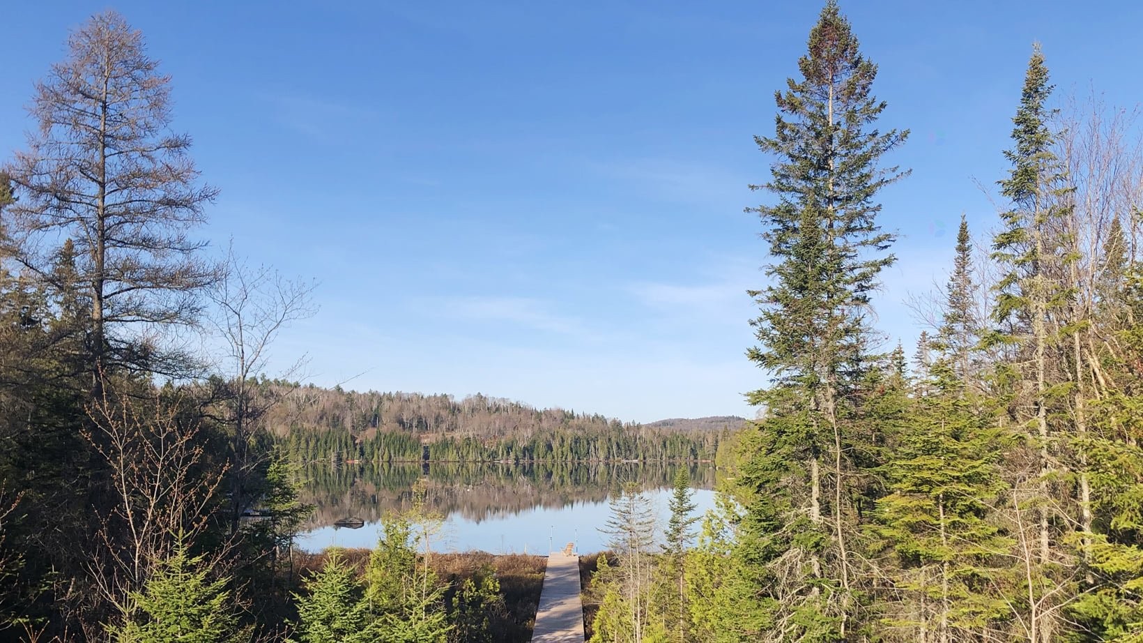 












Rue de la Forêt

,
Sainte-Marguerite-du-Lac-Masson,







QC
J0T1L0

