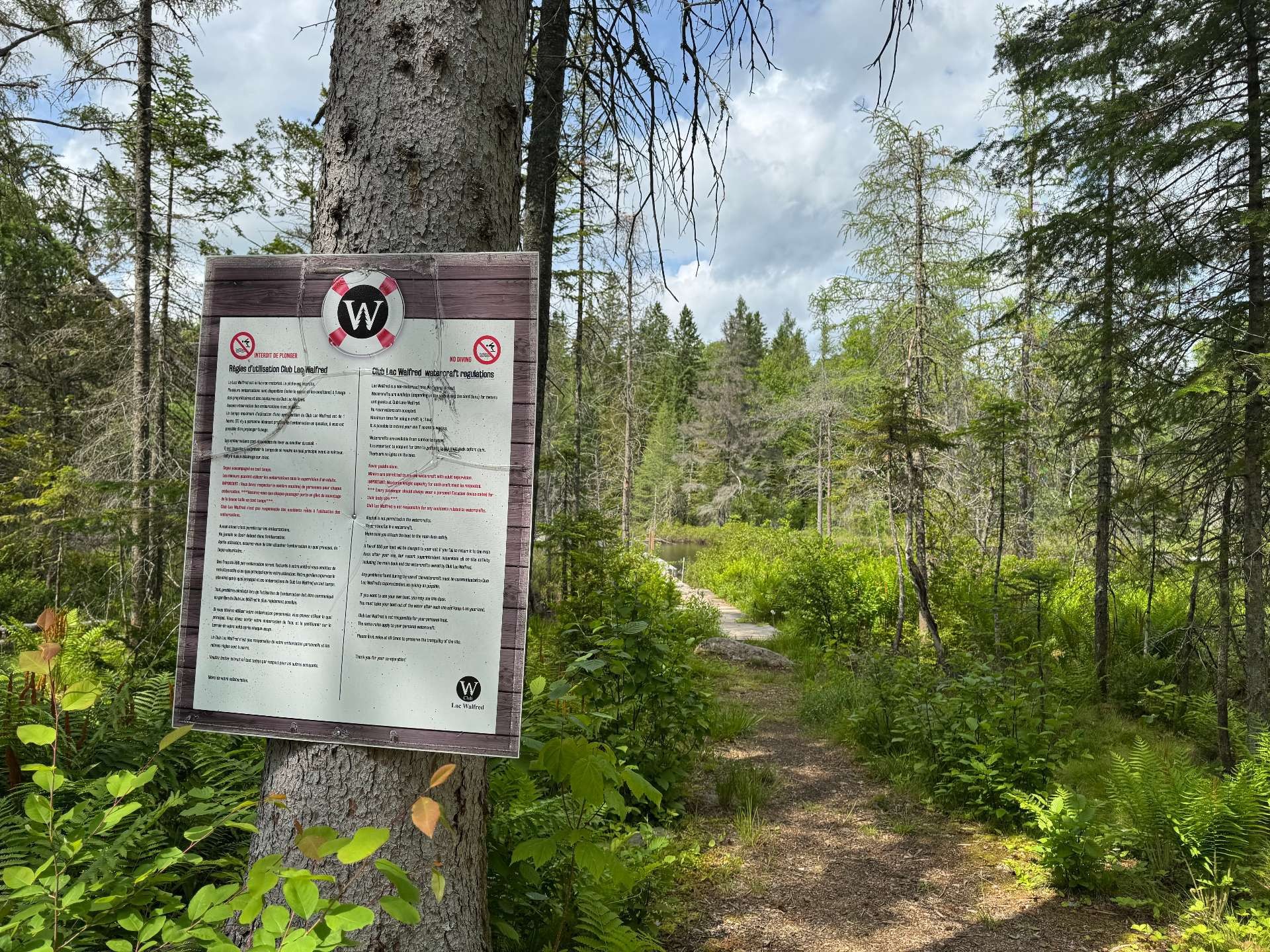 












Rue de la Forêt

,
Sainte-Marguerite-du-Lac-Masson,







QC
J0T1L0

