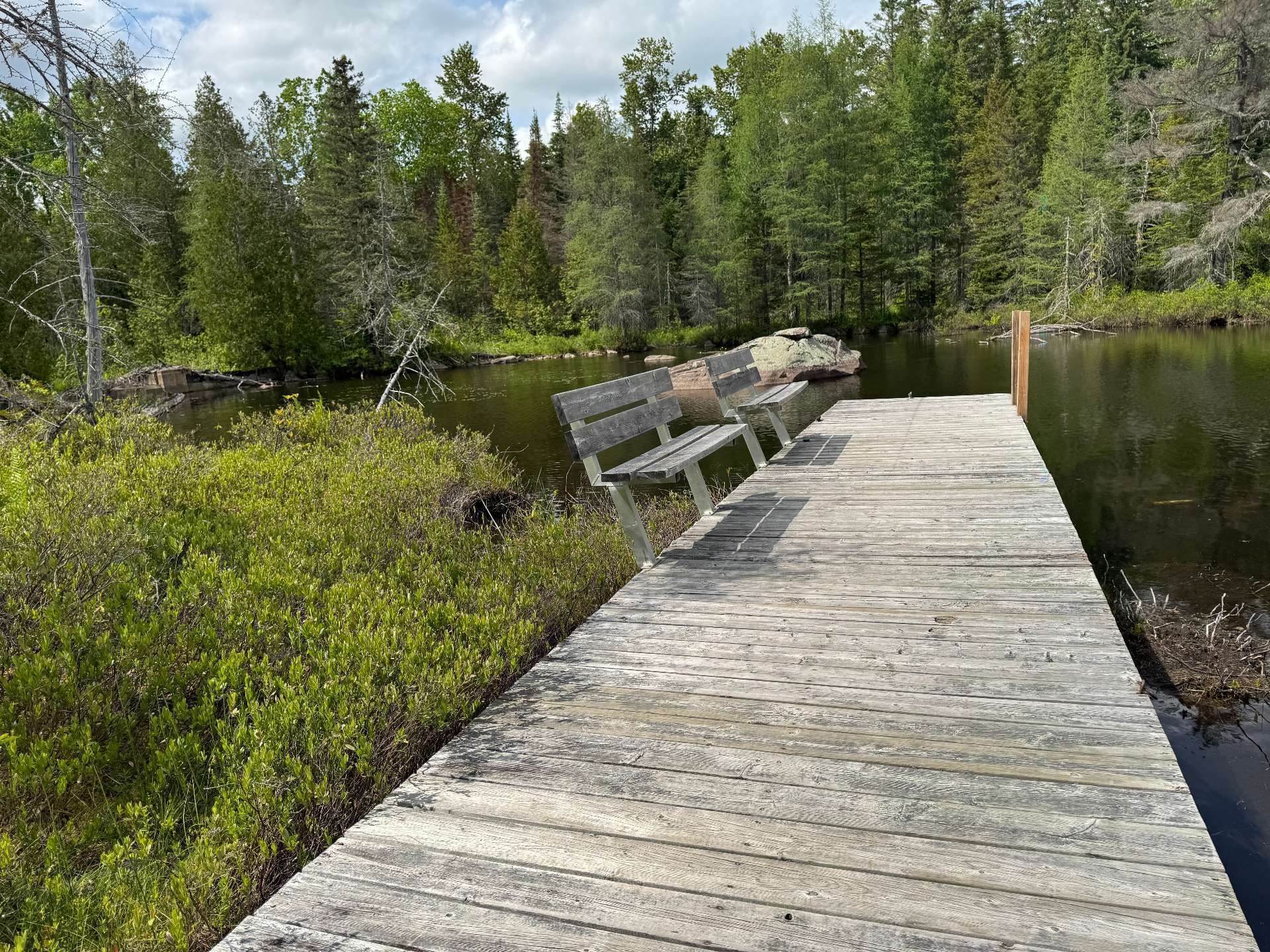 












Rue de la Forêt

,
Sainte-Marguerite-du-Lac-Masson,







QC
J0T1L0

