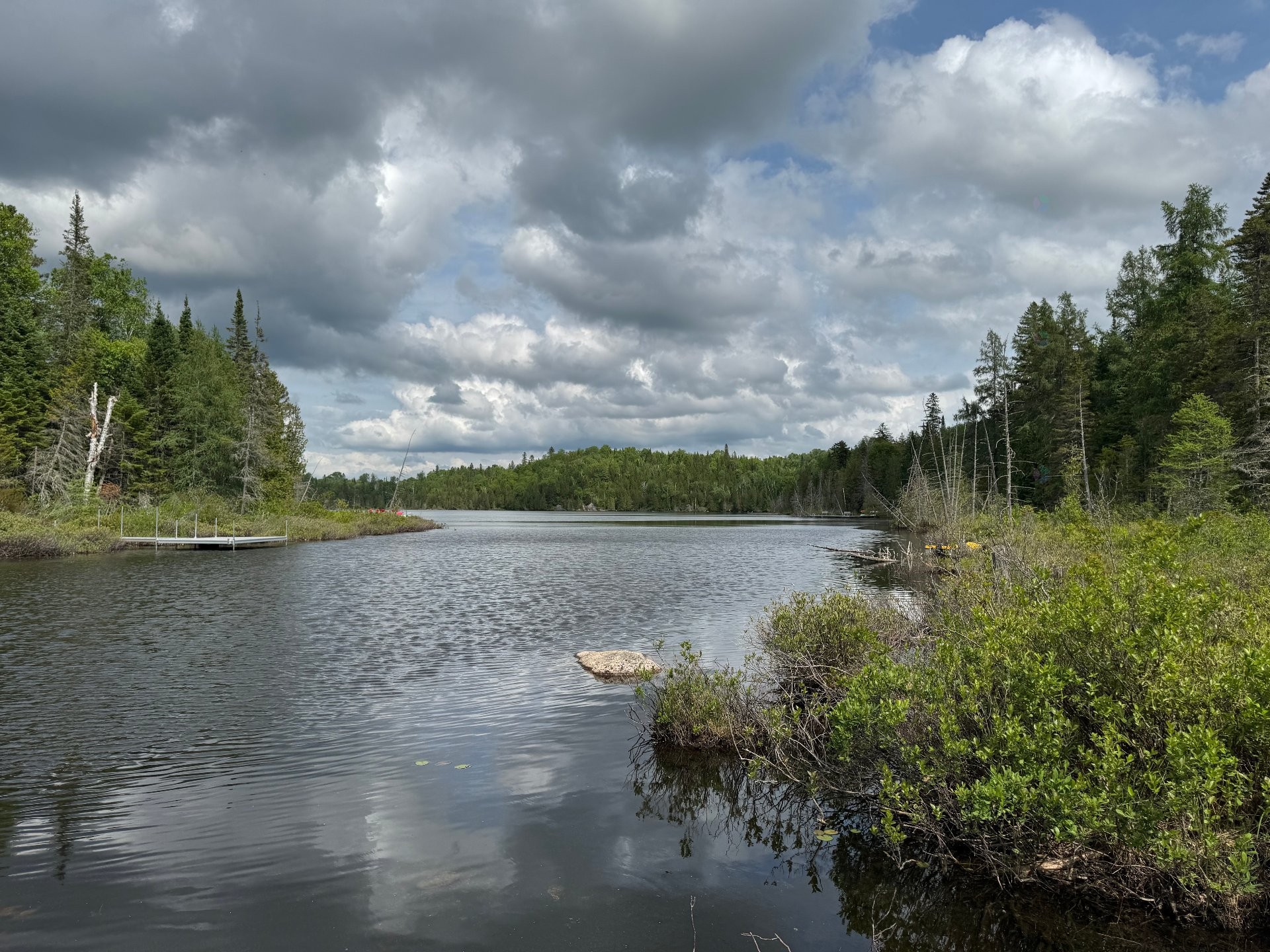 












Rue de la Forêt

,
Sainte-Marguerite-du-Lac-Masson,







QC
J0T1L0

