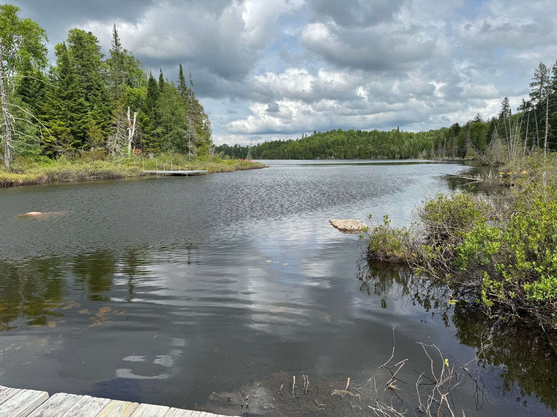 












Rue de la Forêt

,
Sainte-Marguerite-du-Lac-Masson,







QC
J0T1L0

