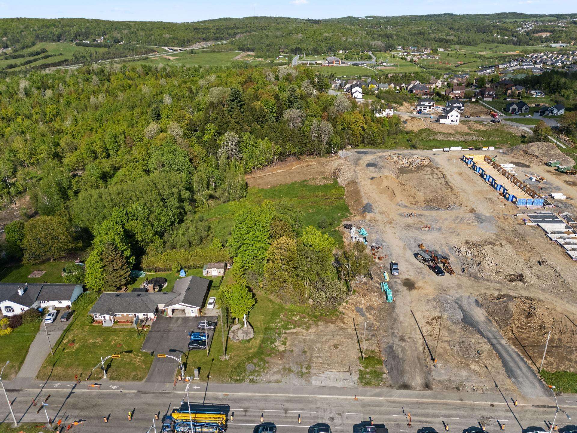












12e Avenue N.

,
Sherbrooke (Fleurimont),







QC
J1E4J6

