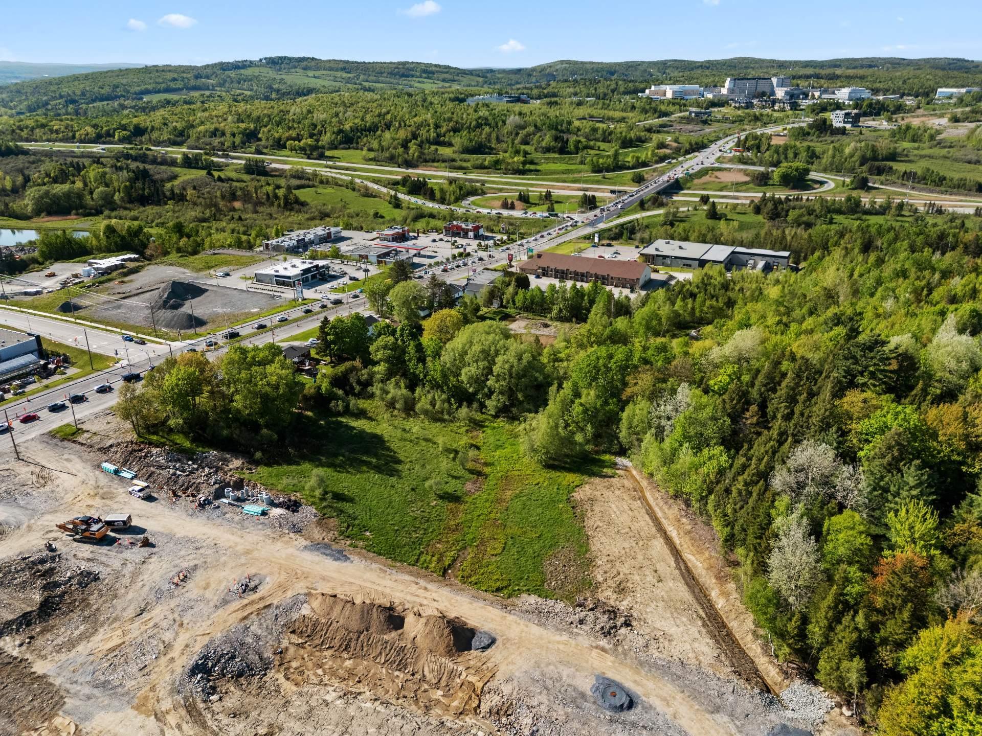 












12e Avenue N.

,
Sherbrooke (Fleurimont),







QC
J1E4J6

