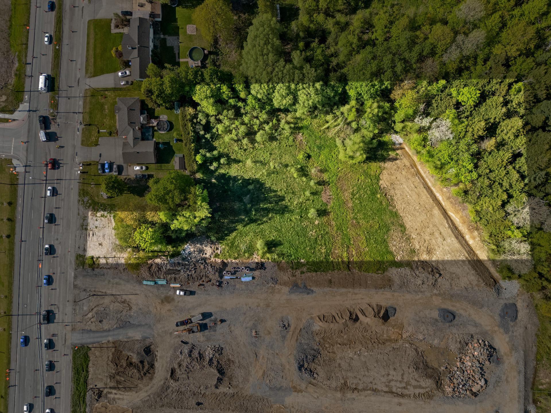 












12e Avenue N.

,
Sherbrooke (Fleurimont),







QC
J1E4J6

