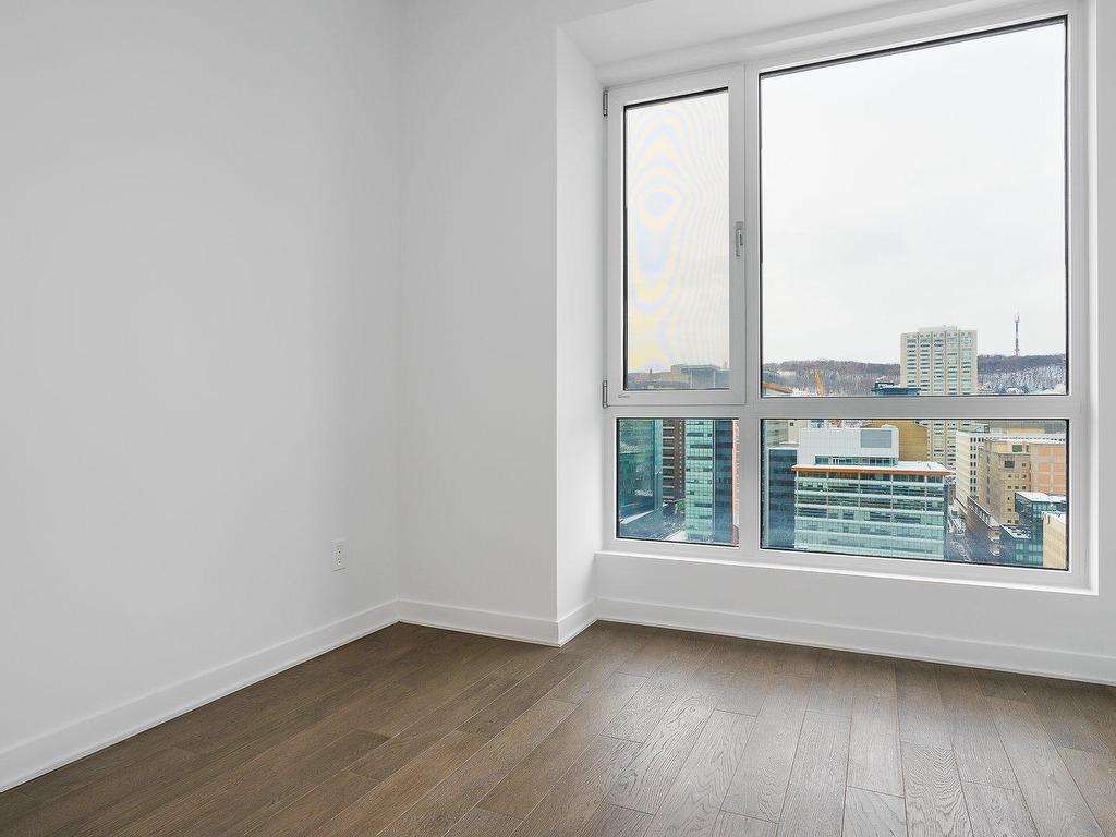 









1160


Rue MacKay

, 2308,
Montréal (Ville-Marie),




QC
H3G2H4

