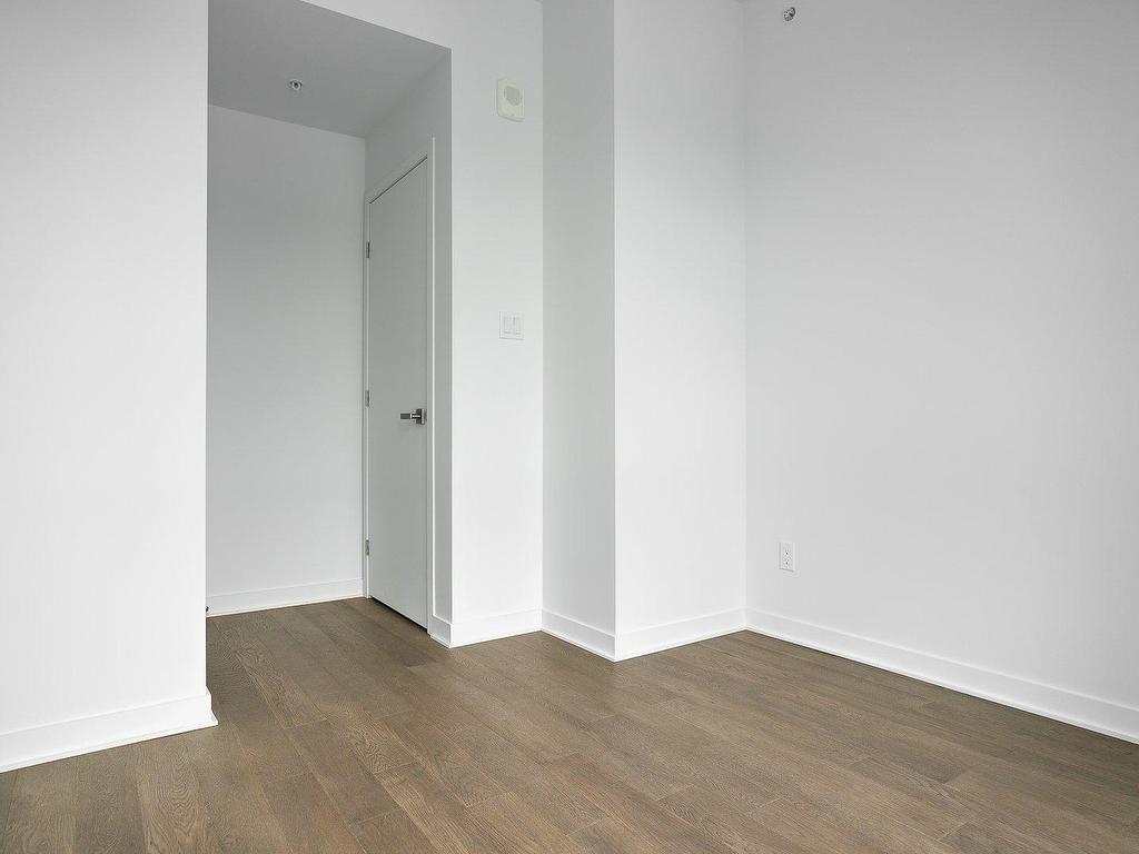 









1160


Rue MacKay

, 2308,
Montréal (Ville-Marie),




QC
H3G2H4

