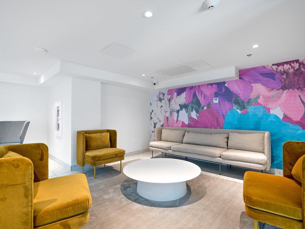 









1160


Rue MacKay

, 2308,
Montréal (Ville-Marie),




QC
H3G2H4

