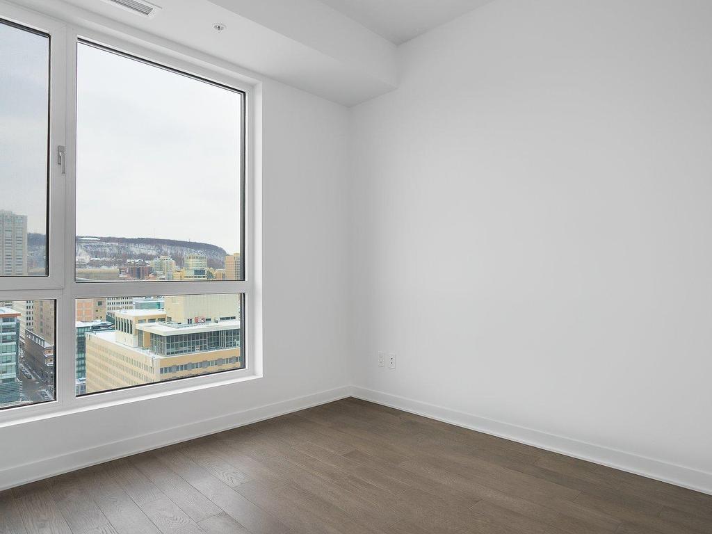 









1160


Rue MacKay

, 2308,
Montréal (Ville-Marie),




QC
H3G2H4

