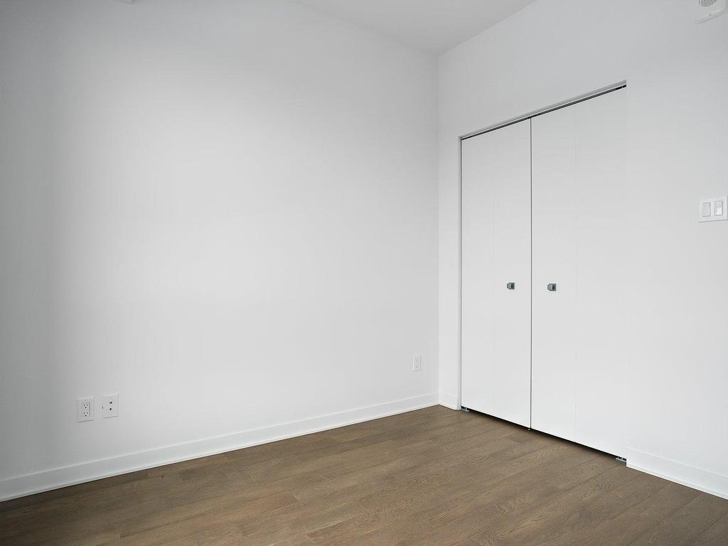 









1160


Rue MacKay

, 2308,
Montréal (Ville-Marie),




QC
H3G2H4

