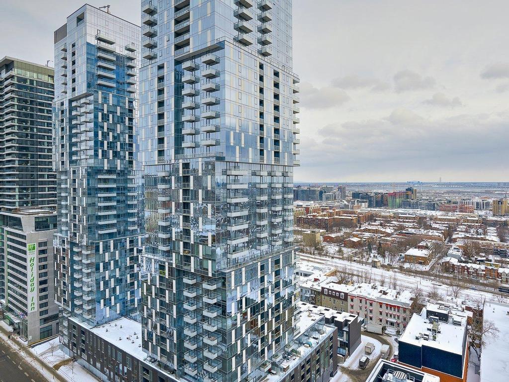 









1160


Rue MacKay

, 2306,
Montréal (Ville-Marie),




QC
H3G2H4

