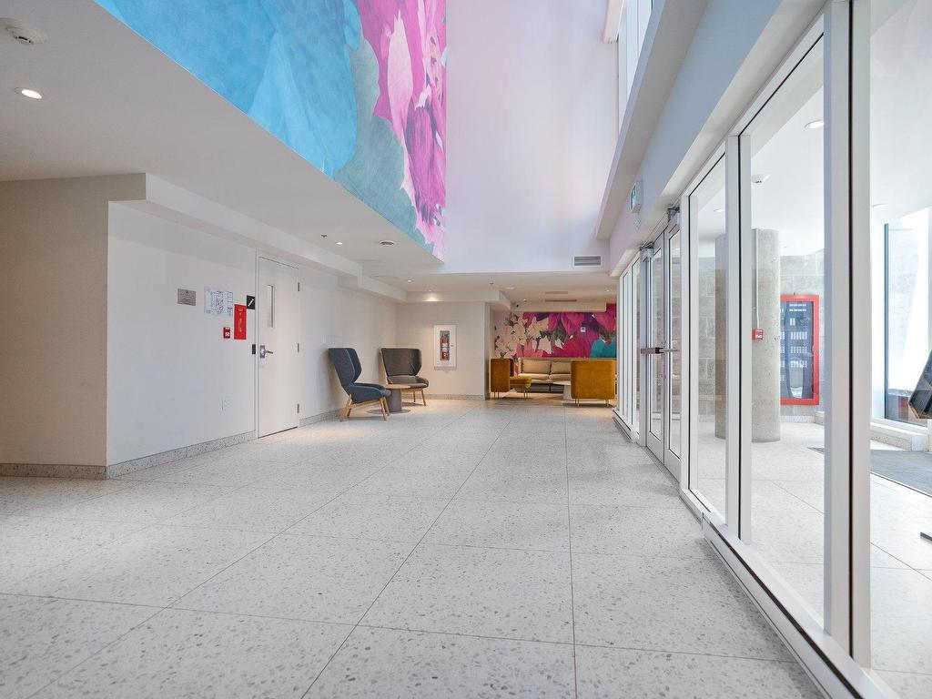 









1160


Rue MacKay

, 2306,
Montréal (Ville-Marie),




QC
H3G2H4

