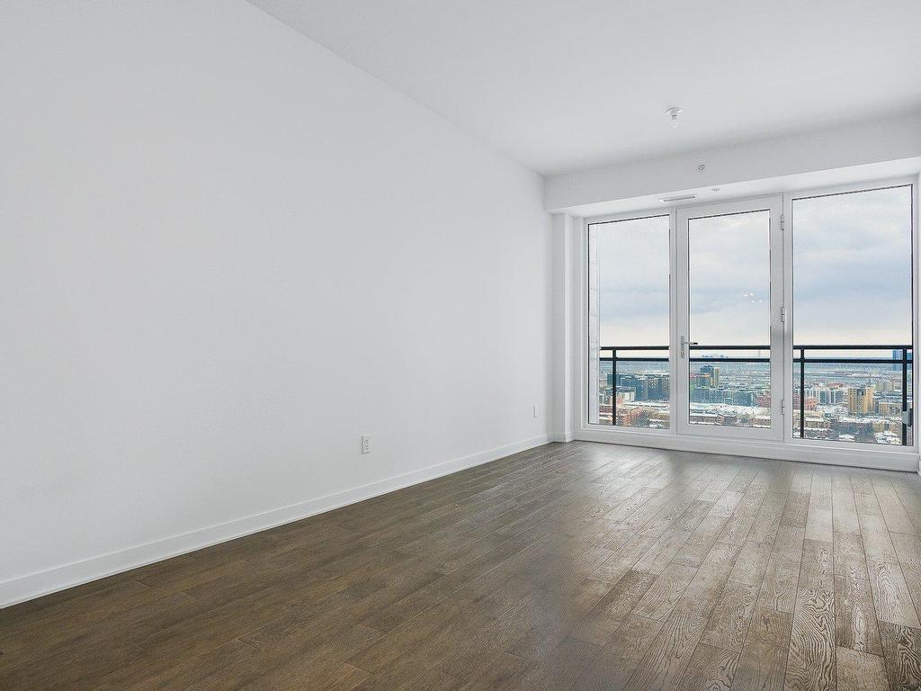 









1160


Rue MacKay

, 2306,
Montréal (Ville-Marie),




QC
H3G2H4

