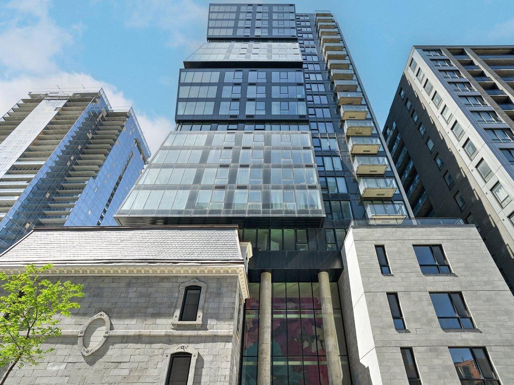 









1160


Rue MacKay

, 2306,
Montréal (Ville-Marie),




QC
H3G2H4

