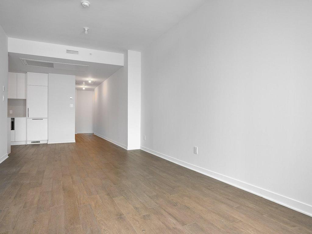









1160


Rue MacKay

, 2306,
Montréal (Ville-Marie),




QC
H3G2H4

