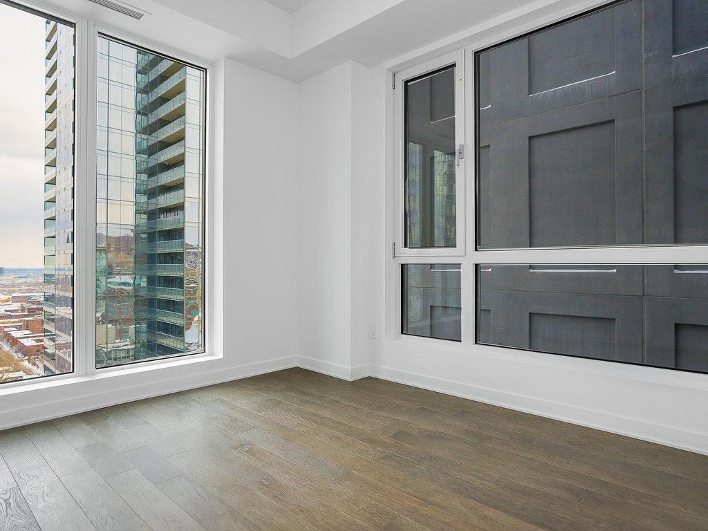 









1160


Rue MacKay

, 2306,
Montréal (Ville-Marie),




QC
H3G2H4

