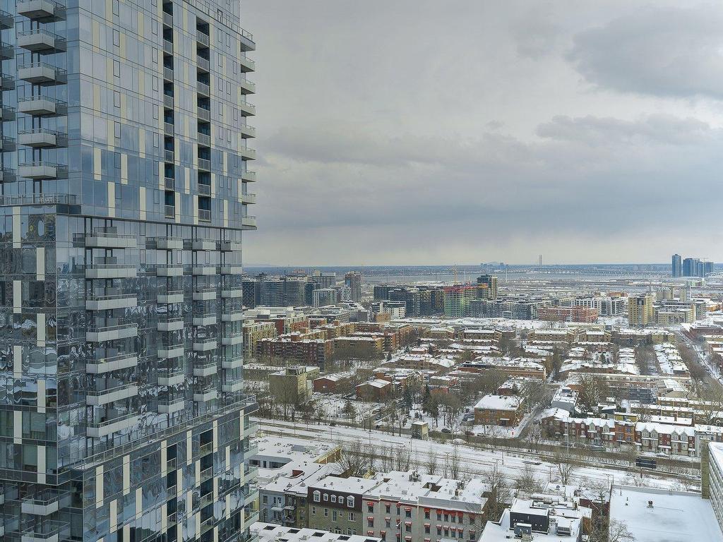 









1160


Rue MacKay

, 2306,
Montréal (Ville-Marie),




QC
H3G2H4

