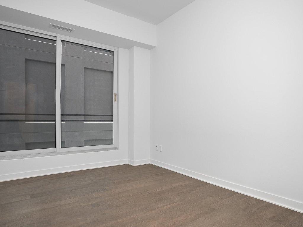 









1160


Rue MacKay

, 2306,
Montréal (Ville-Marie),




QC
H3G2H4

