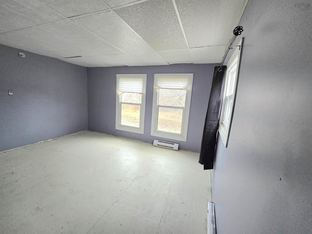 












1821 MacLellans Mountain Glencoe Road

,
Mclellans Brook,




NS
B2H 5C7

