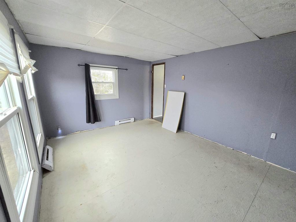 












1821 MacLellans Mountain Glencoe Road

,
Mclellans Brook,




NS
B2H 5C7

