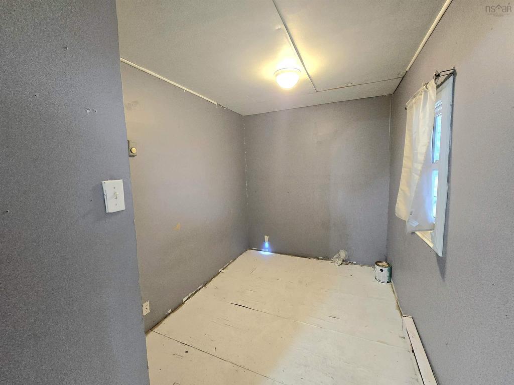 












1821 MacLellans Mountain Glencoe Road

,
Mclellans Brook,




NS
B2H 5C7

